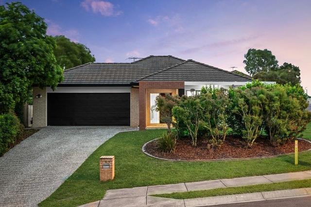 8 Possumwood Place, QLD 4305