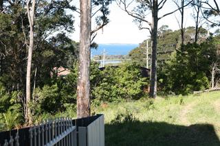 View (2010-08-27)