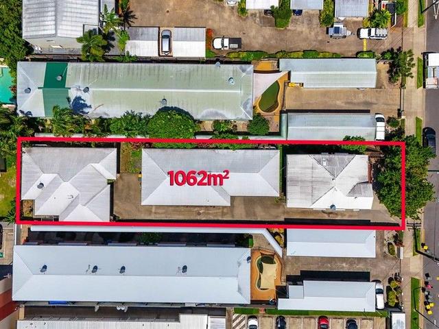 7 Balaclava Road, QLD 4870