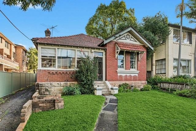 2/3 English Street, NSW 2217