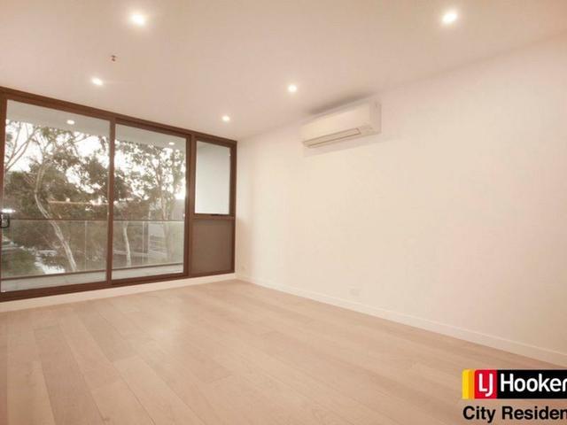 504/20-24 Hepburn Road, VIC 3108