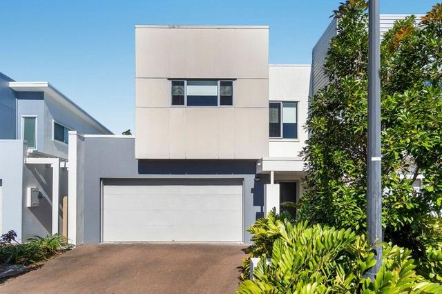 28 Halyard Cr, QLD 4212
