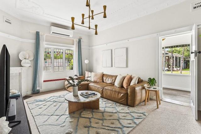 5 Ingram Street, NSW 2033