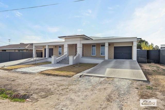 12 Gertrude Street, VIC 3380