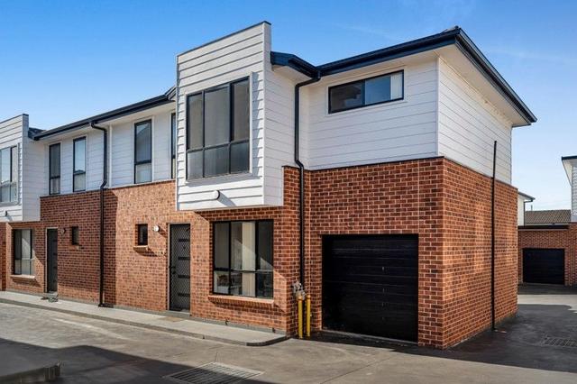 14/8 Cumberland Road, NSW 2565