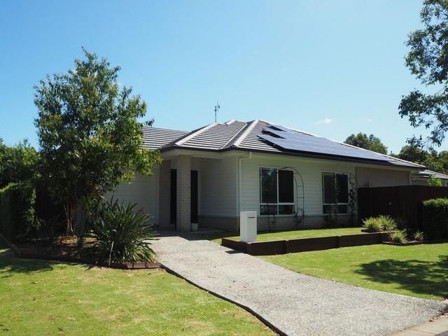 16 Snowden Crescent, QLD 4209