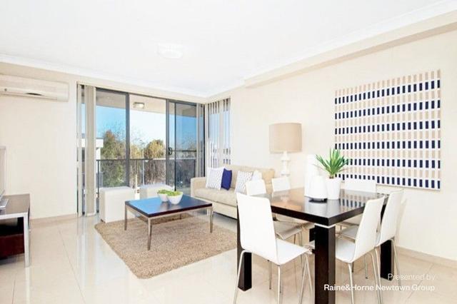 109/49 Henderson Road, NSW 2015