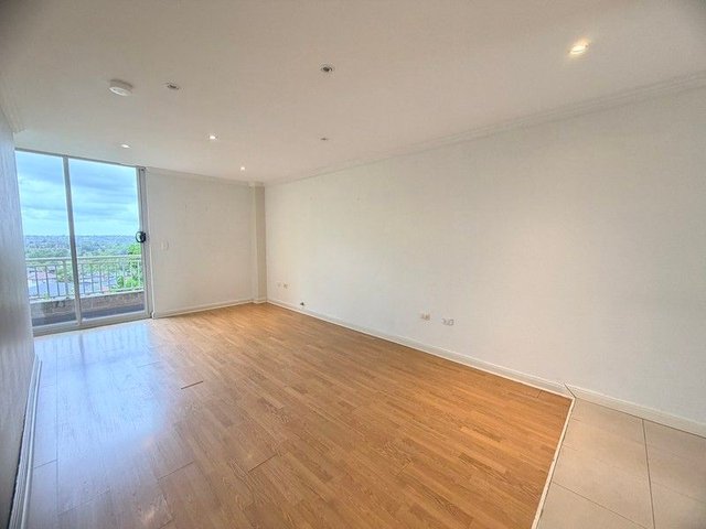 Level 4, 56/320A-338 Liverpool Road, NSW 2136