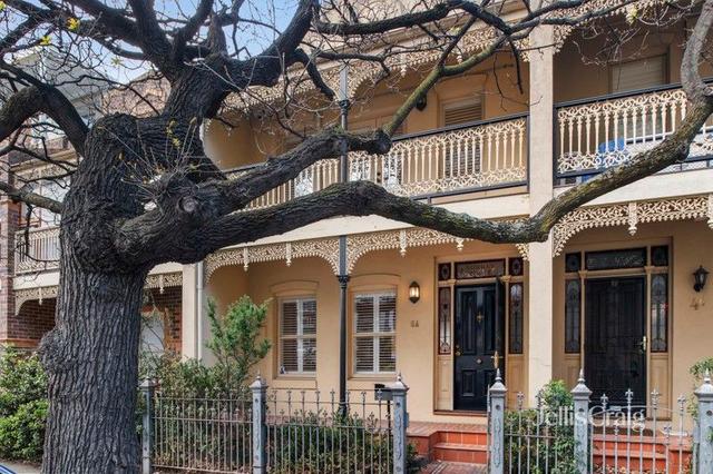 6A Surrey Rd, VIC 3141