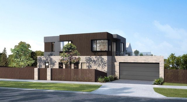 16 Narrawong Avenue, VIC 3216