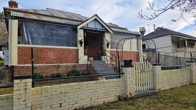 32 Lynch Street, NSW 2794