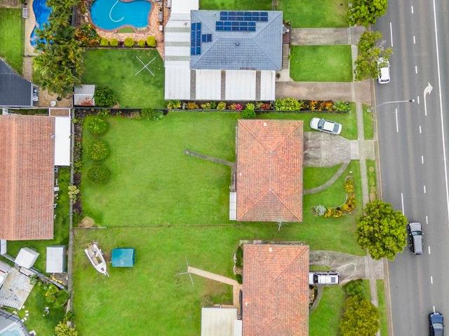 1012 Nudgee Road, QLD 4014