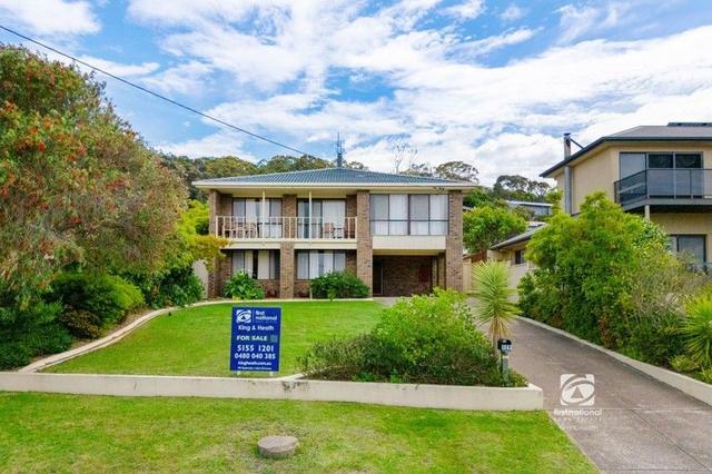 129 Golf Links Road, VIC 3909