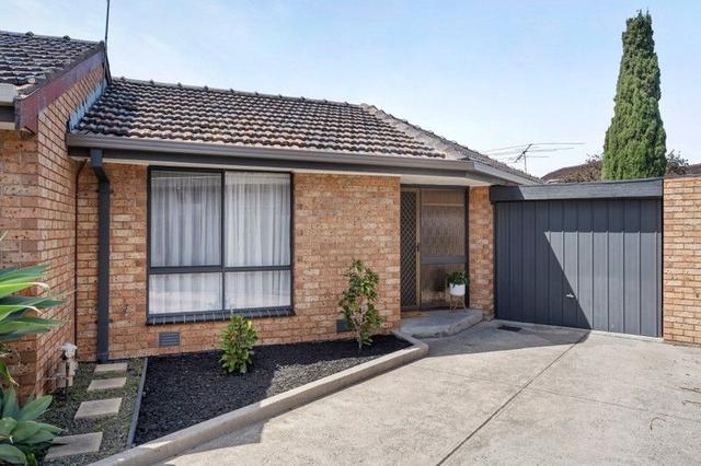 3/1 Chandler Street, VIC 3033