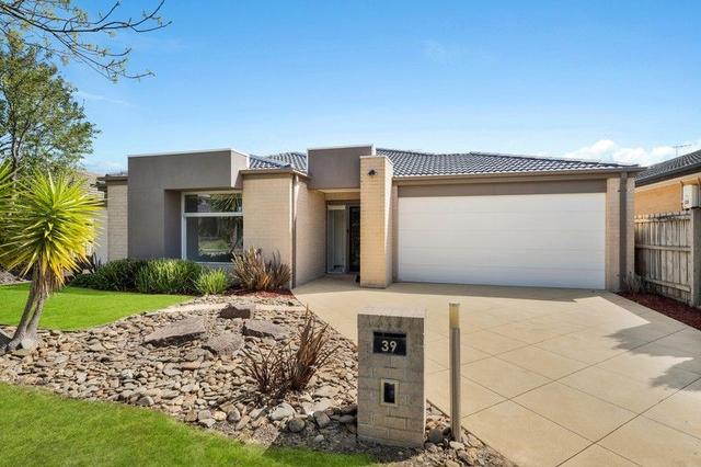 39 Ethereal Way, VIC 3977