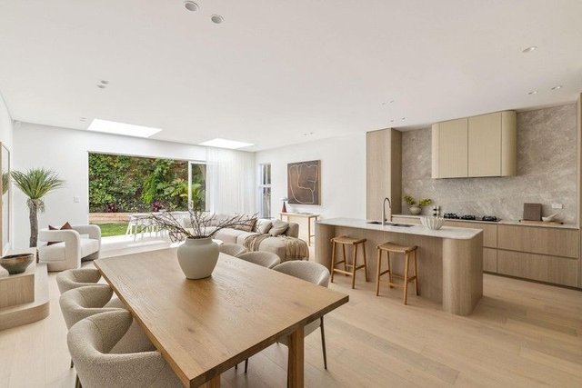 5 Pidding Road, NSW 2112