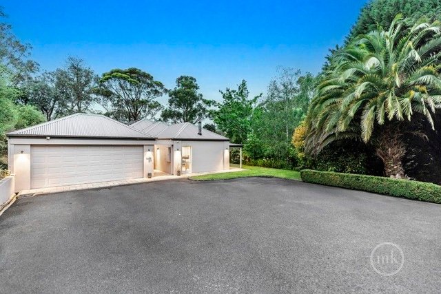 59 Ingrams Road, VIC 3095