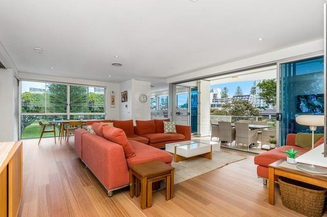 3/42 Boundary Street, NSW 2485