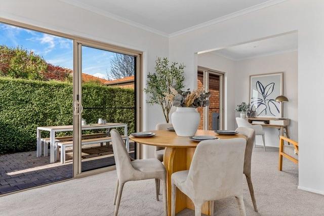 6/45 Cornish Street, VIC 3429