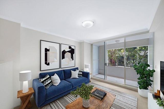 12/361 Kent St, NSW 2000