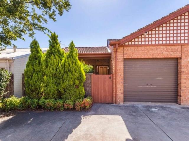 2/178 Gover Street, SA 5006