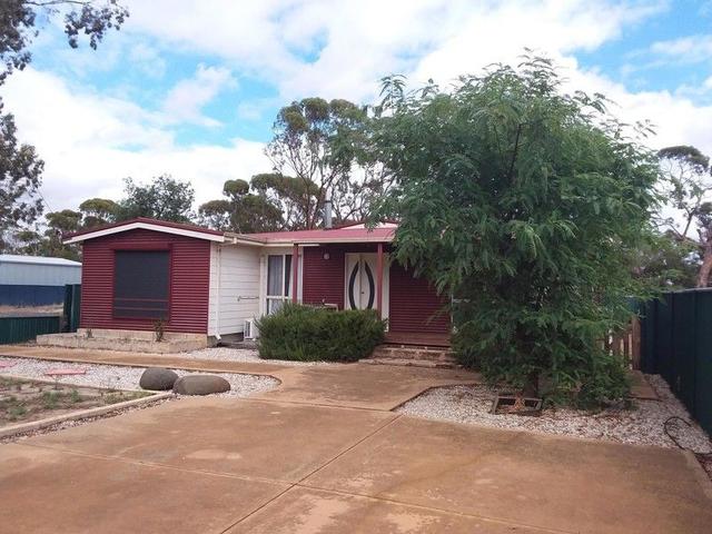 36 Gardiner Street, WA 6510