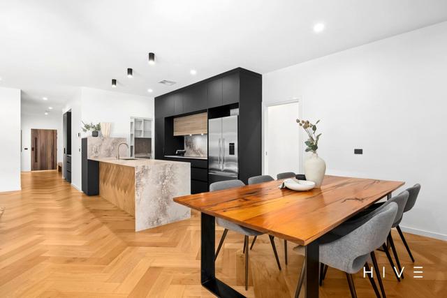 7A Weir Place, ACT 2615