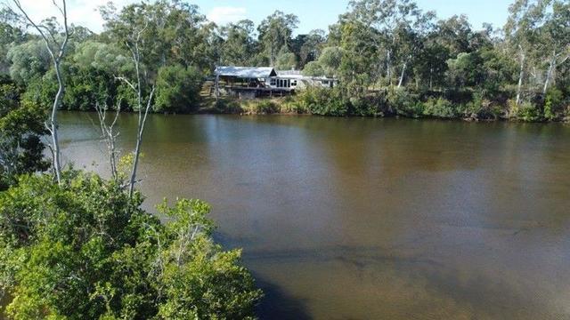 264 Coast Road, QLD 4674