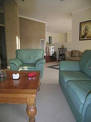 Formal lounge (2005-04-13)