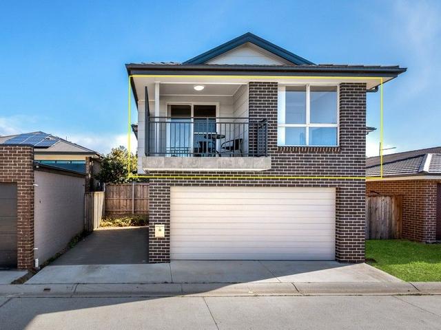 10 Bargwanna Lane, NSW 2570