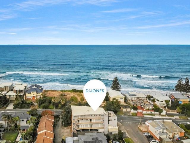 2/82a Ocean View  Drive, NSW 2260