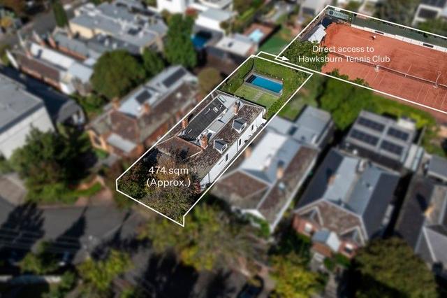 3 Norman Avenue, VIC 3141