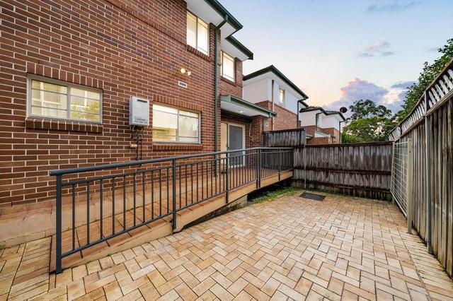 3/46 Beresford Road, NSW 2135