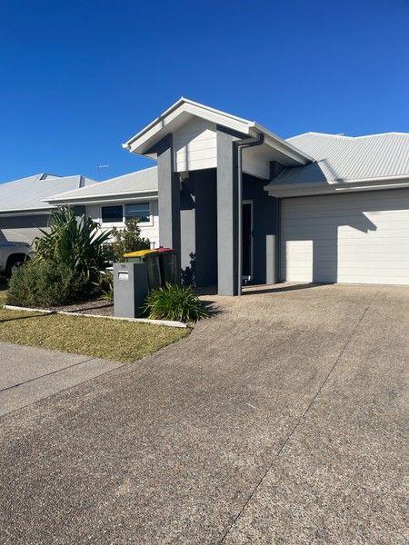 139 Great Keppel Way, QLD 4551