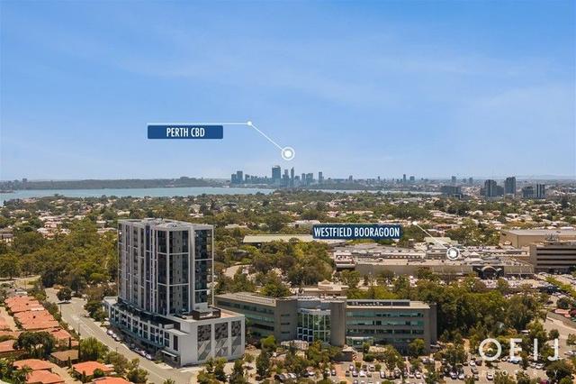 13106/179 Davy Street, WA 6154