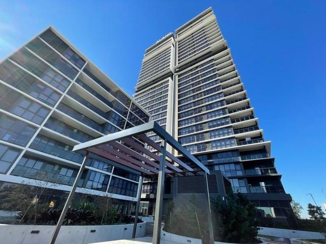 3106/311 Hume Hwy, NSW 2170