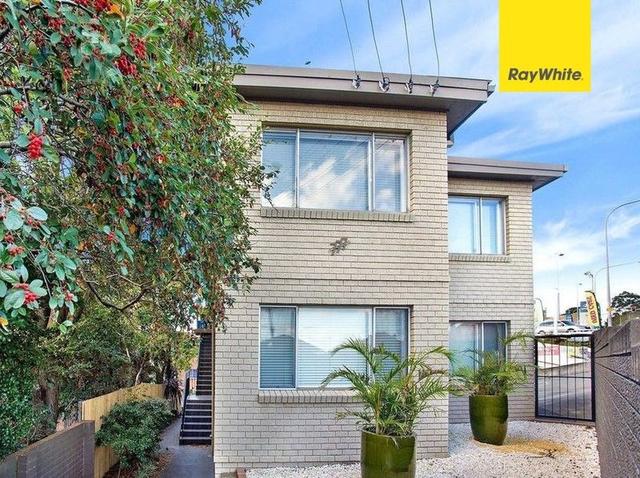 3/777 Victoria Road, NSW 2112
