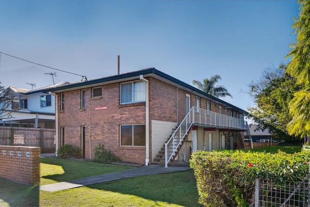 3/37 Rowell Street, QLD 4034