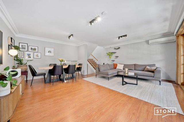 2/51 Ross Street, NSW 2151