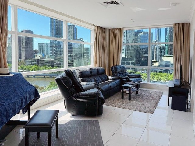 1202/1 William St, VIC 3000