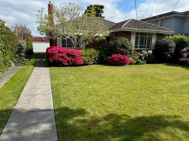 3 Bateman Street, VIC 3188