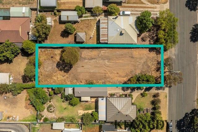 87 Hume Street, VIC 3730