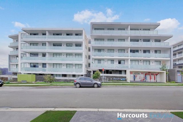 G01/71 Grima Street, NSW 2762