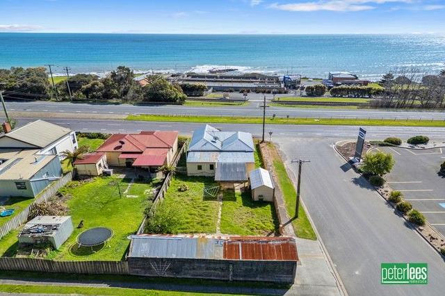 7 Bass Highway, TAS 7320