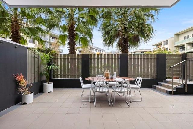 G50/79-91 Macpherson Street, NSW 2102