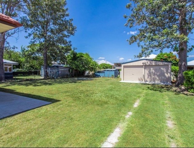 71 Silvan Rd., QLD 4017