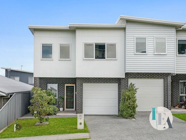 61a Saddleback Crescent, NSW 2526