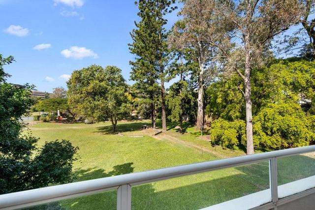 2/38-40 Dixon Street, QLD 4066