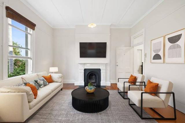 7/190 Moray Street, QLD 4005