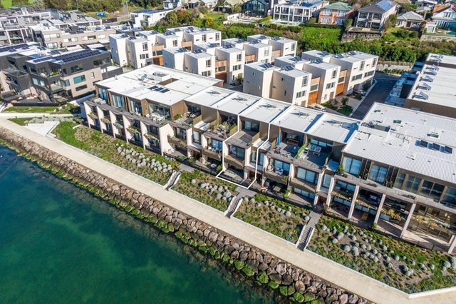 26 Lady Nelson Drive, VIC 3215